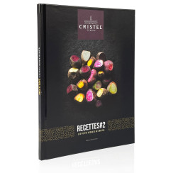 CRISTEL’s cookbook - Cristel