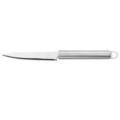 Kitchen knife - Cristel
