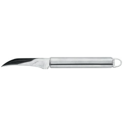 Small kitchen knife - Cristel