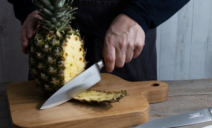 Faut-il aiguiser ses couteaux et à quelle fréquence ?