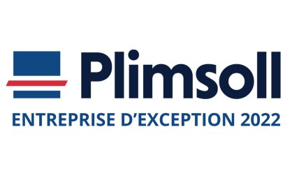 CRISTEL obtient le prix Plimsoll Entreprise d'exception 2022