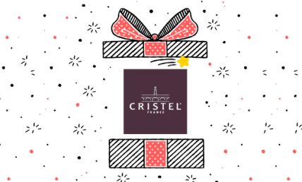 5 idées cadeaux pour Noël