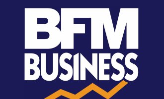 CRISTEL sur BFM BUSINESS
