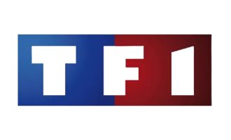CRISTEL au JT de 20H sur TF1