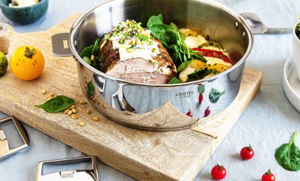 Comment cuire sa viande blanche ou rouge correctement ?