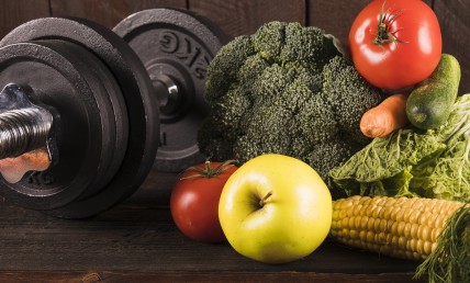 Alimentation et sport : Nos conseils