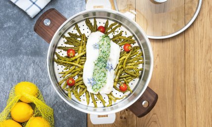 Pourquoi manger des vitamines et dans quels aliments les trouver ?