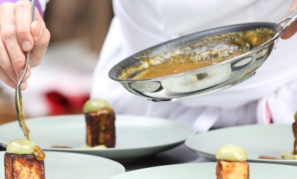 Guide d'achat : quelle poêle en inox choisir ?