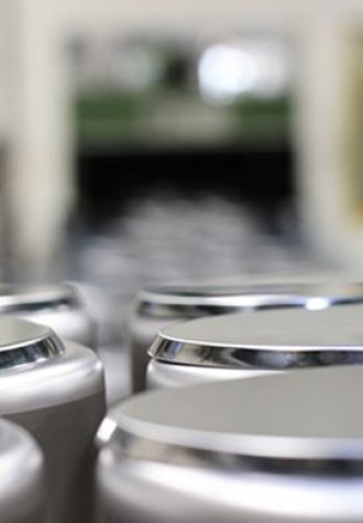 La performance et l’exigence de l’inox