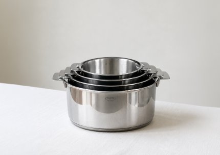 Casseroles