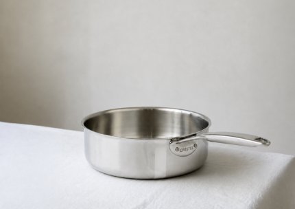 Sauteuses