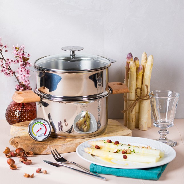 Biome healthy cooking 14