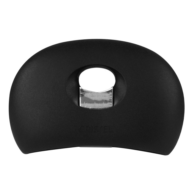 Grip - Removable Cookway Ultralu