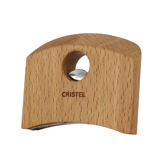 Anse amovible bois Bois de hêtre