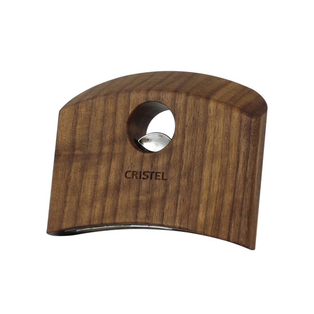 Anse amovible bois Bois de hêtre 3