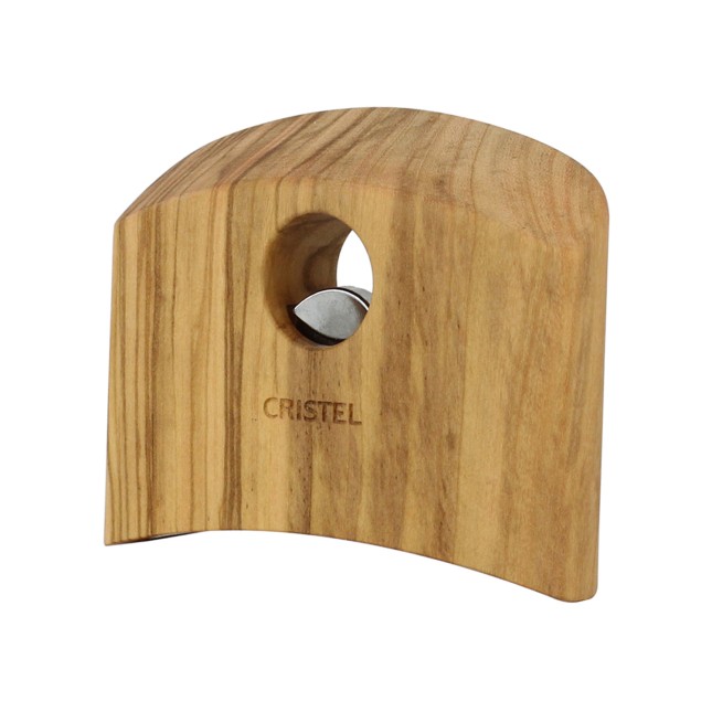 Anse amovible bois Bois de hêtre 5