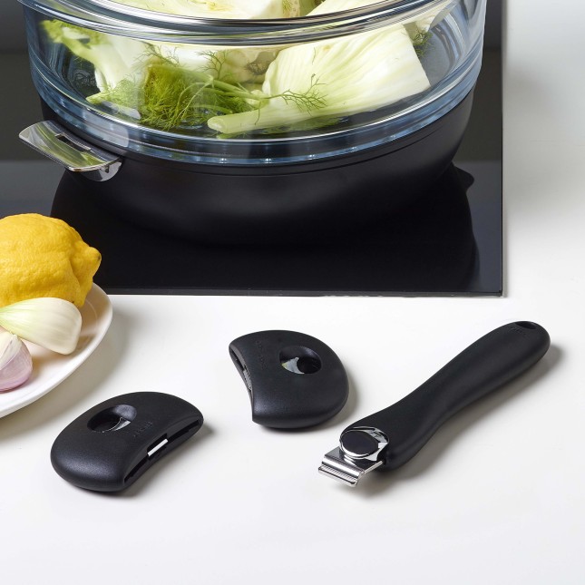 Handle - Removable Cookway Ultralu 6