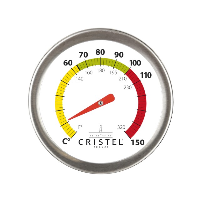 Biome healthy cooking 11