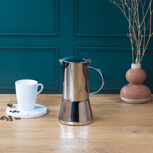 Cafetière italienne Capri 3