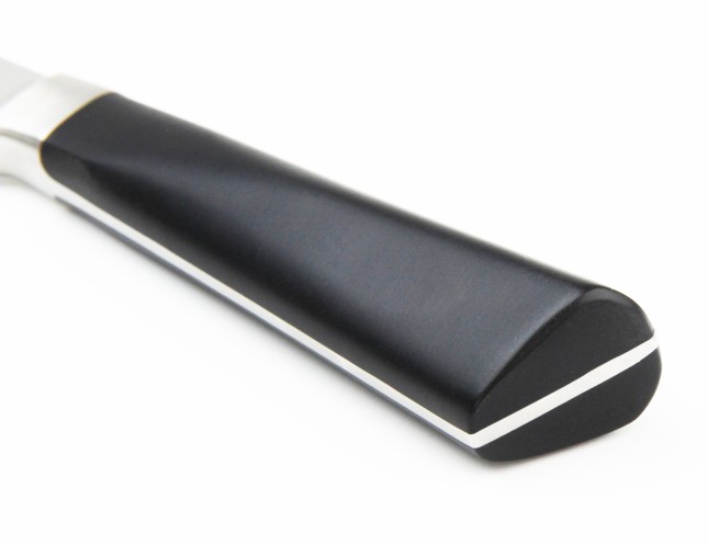 Bird’s beak paring knife 3