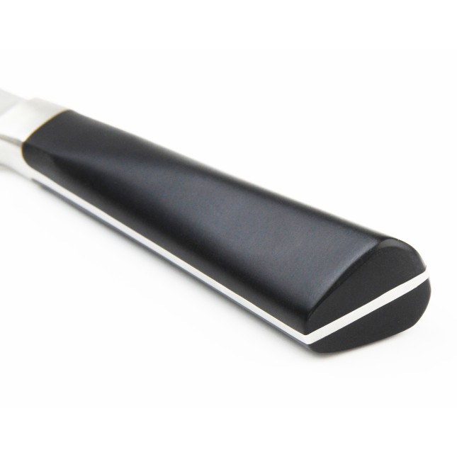 Couteau à trancher 3