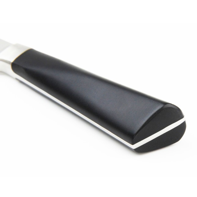 Couteau universel à dents 3