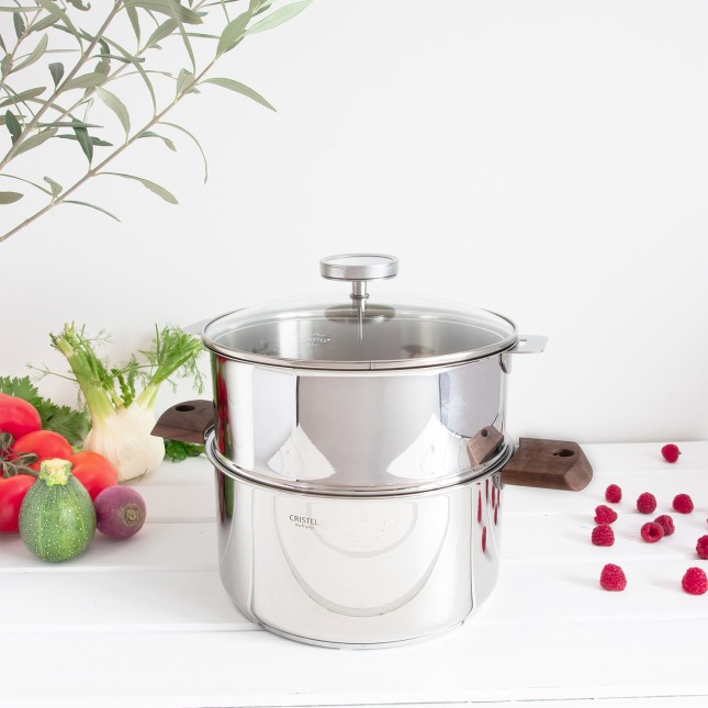 Biome healthy cooking 4