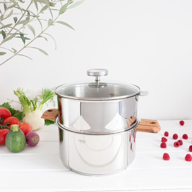 Biome healthy cooking 6