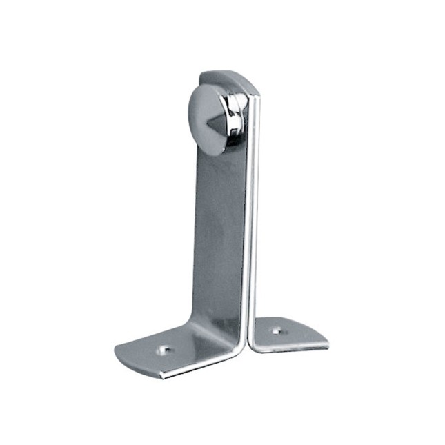 Set für Befestigung unter Hängeschrank