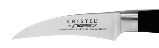 Bird’s beak paring knife 2