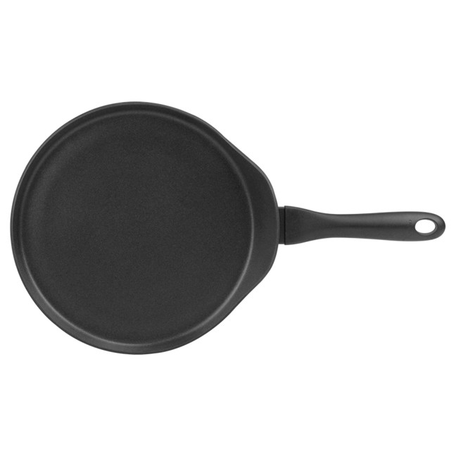 Exceliss®+ non-stick aluminium crepe pan 2