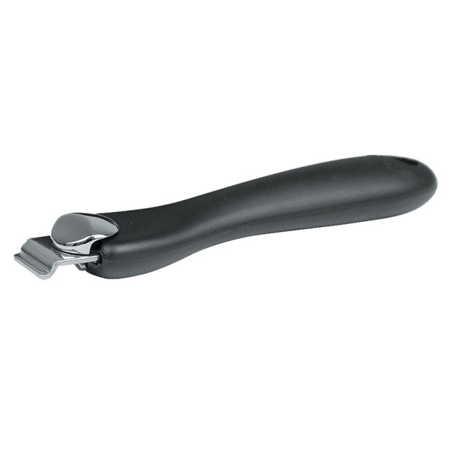 Handle - Removable Cookway Ultralu 2