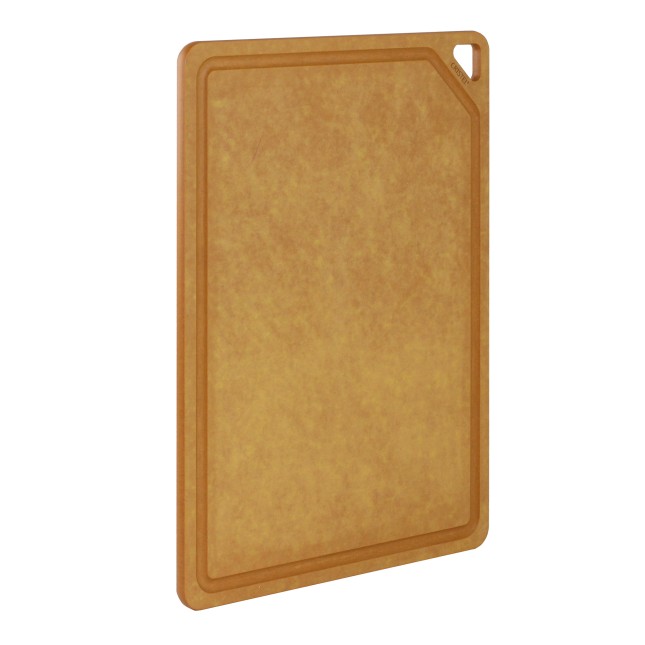 Planche à découper en cellulose compressée 2