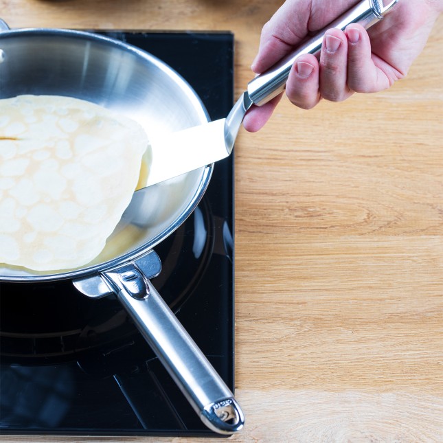 Breite Winkelpalette 3