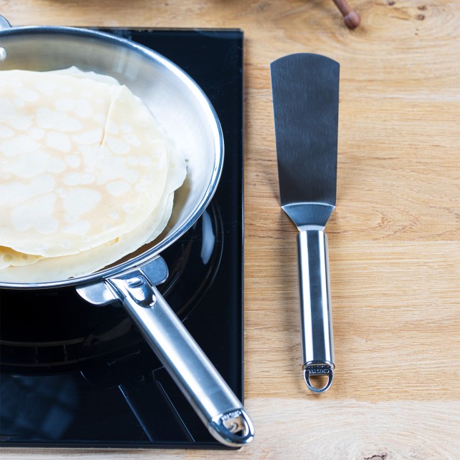 Breite Winkelpalette 2