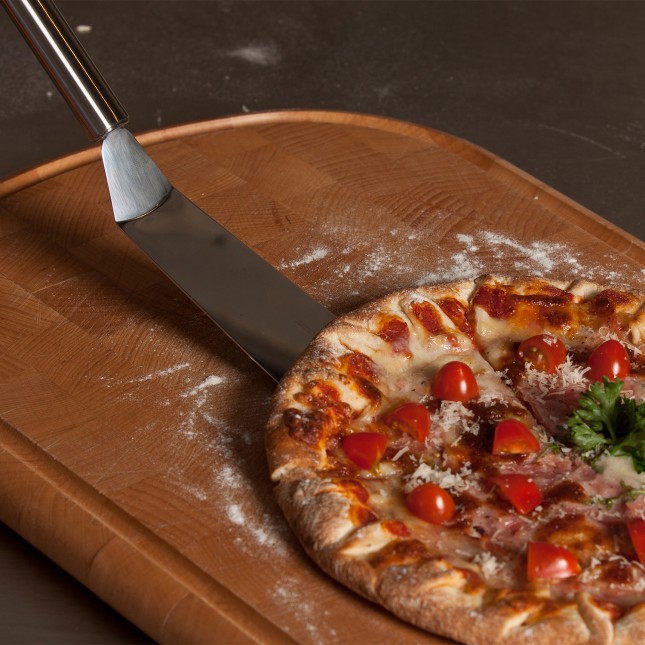 Breite Winkelpalette 4