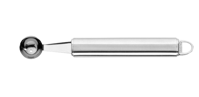 Cuillère à melon 2