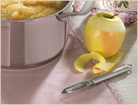 Eplucheur économique 3