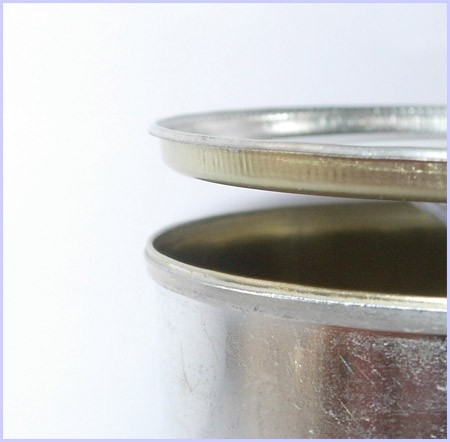 Side-cutting can opener 3