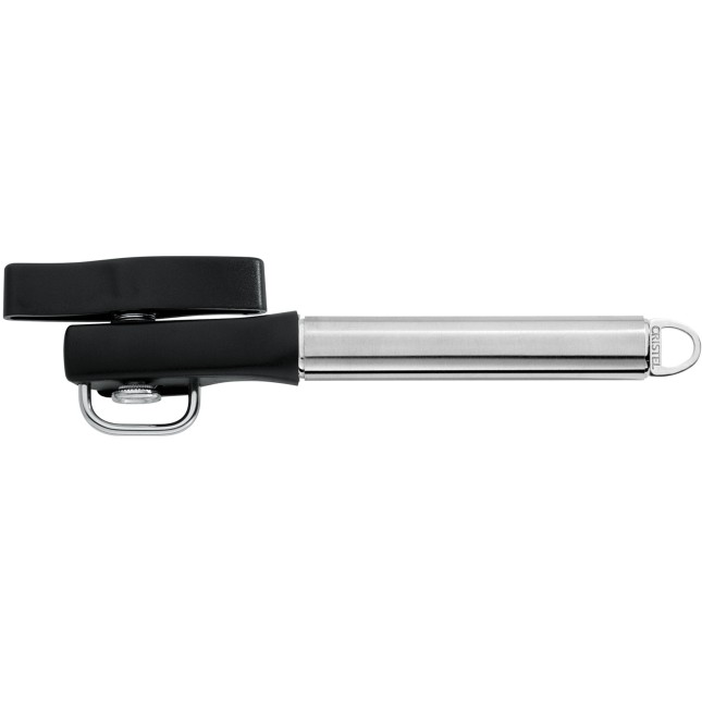 Side-cutting can opener 2