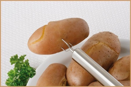 Pique pomme de terre 2