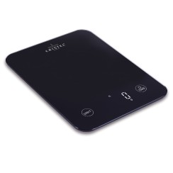 Rechargeable electronic kitchen scale 10 kg - Cristel