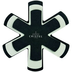 Protection de poêles - Cristel