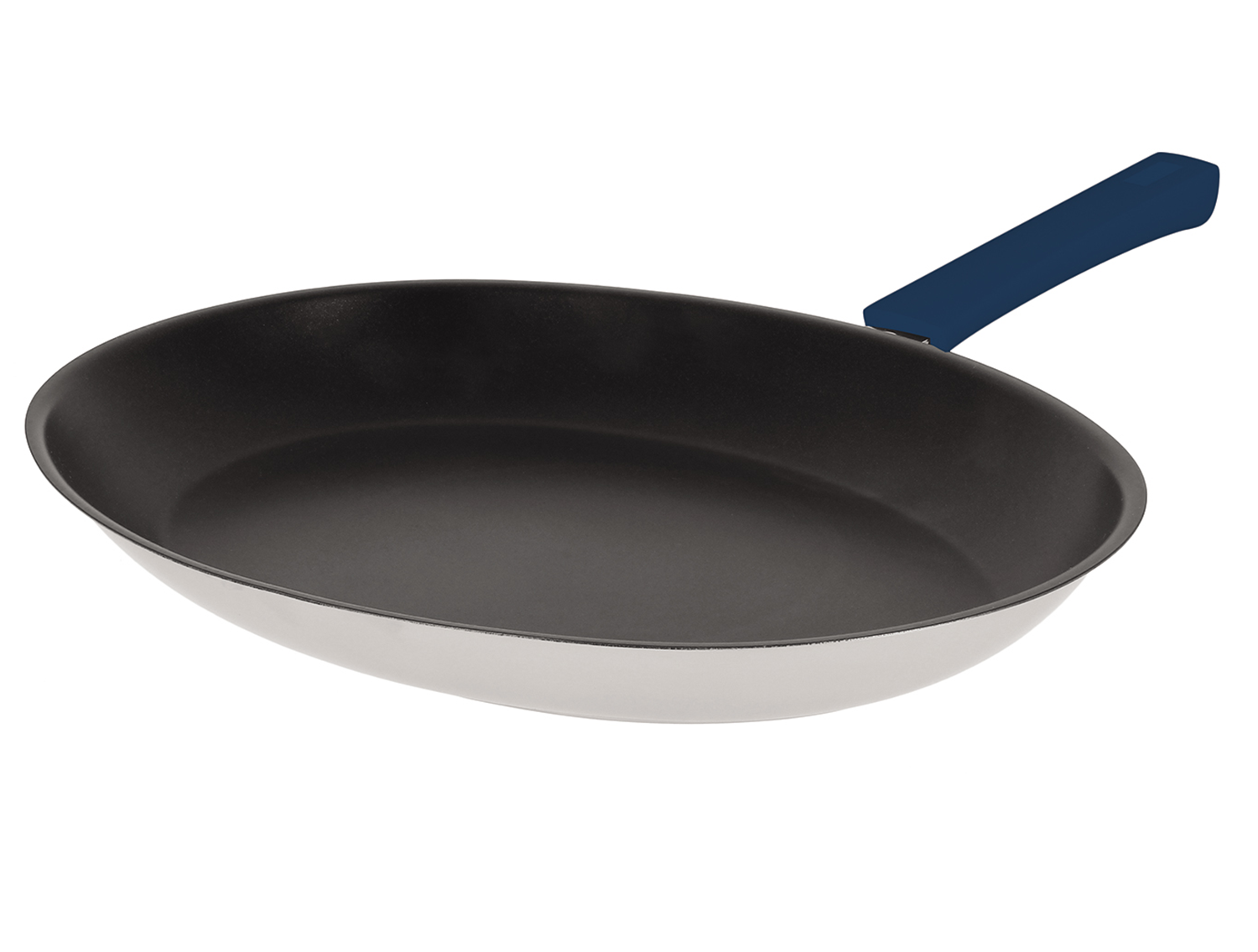 frying pan near me