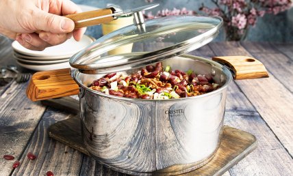 Chili con carne