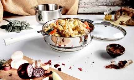 Couscous
