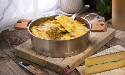 Morbiflette